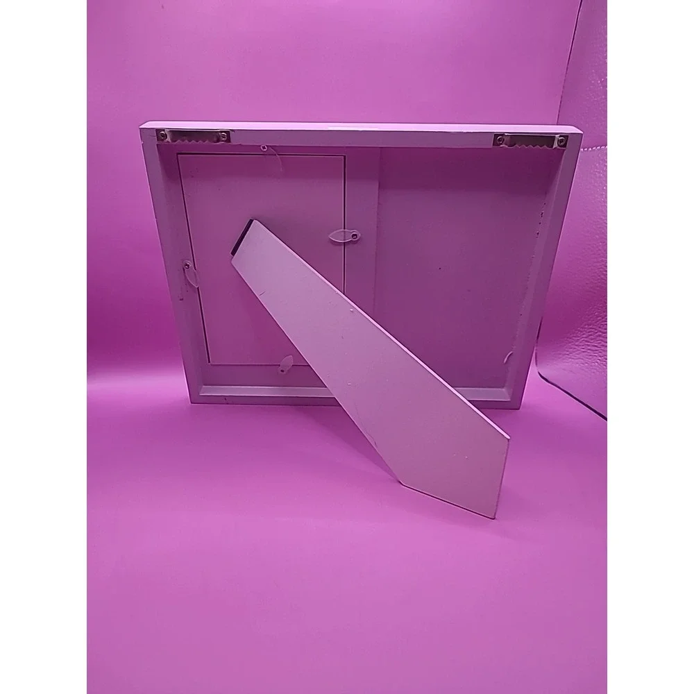 Vintage‎ High School Musical Photo Frame Pink